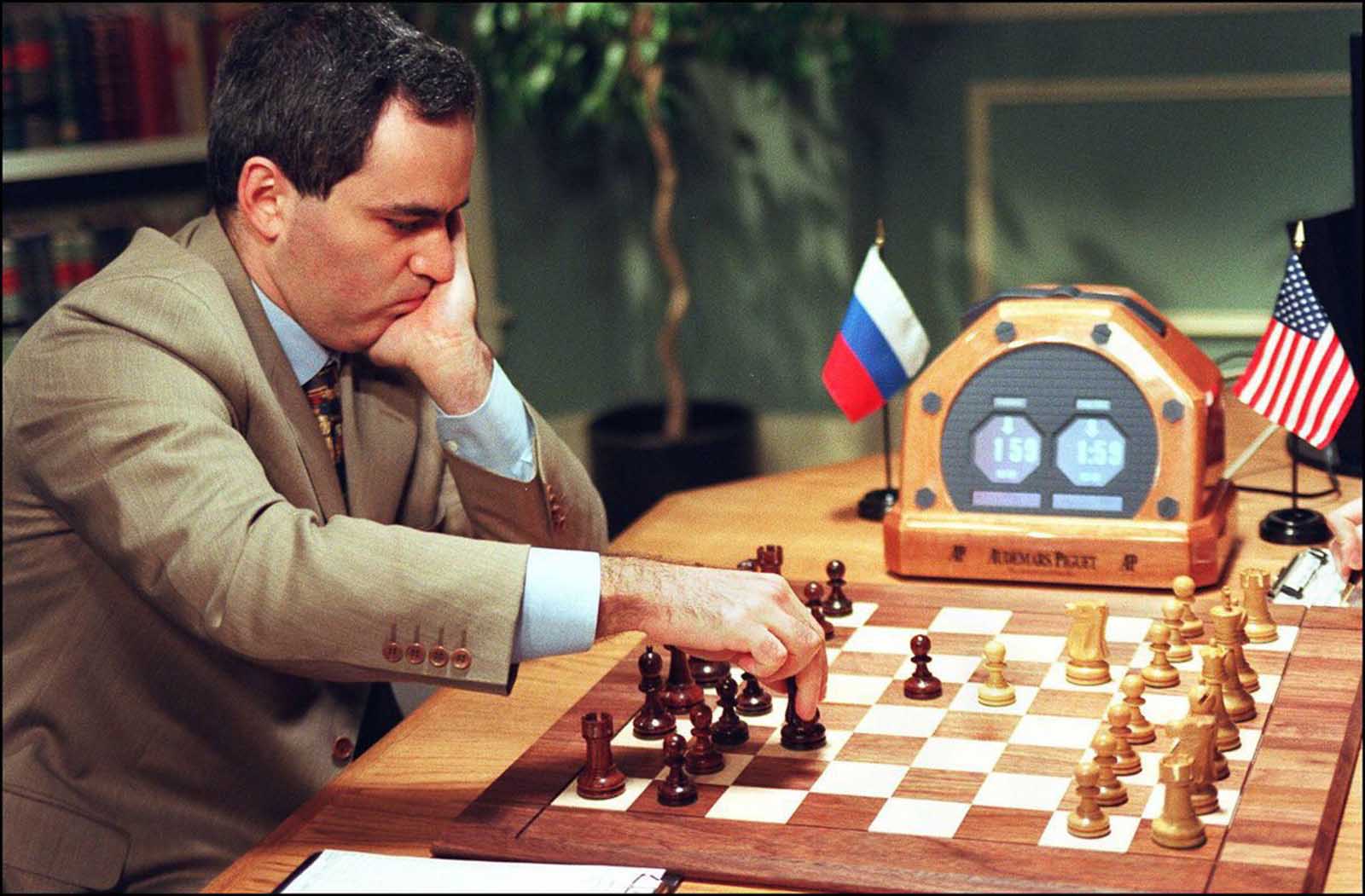 Kasparov_vs_Deep_Blue (14)